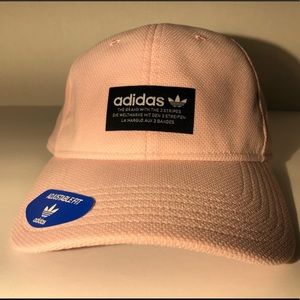 Adidas women’s cap